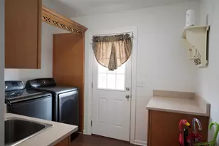 102 Carmen Ct, Clinton, SC 29325 - Photo 31