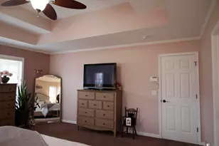 102 Carmen Ct, Clinton, SC 29325 - Photo 25