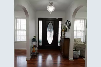 102 Carmen Court, Clinton, SC 29325 - Photo 13