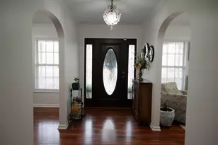 102 Carmen Ct, Clinton, SC 29325 - Photo 13