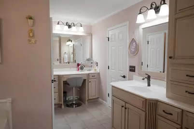 102 Carmen Court, Clinton, SC 29325 - Photo 29