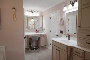 102 Carmen Ct, Clinton, SC 29325 - Photo 29