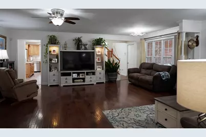 102 Carmen Court, Clinton, SC 29325 - Photo 3