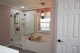 102 Carmen Ct, Clinton, SC 29325 - Photo 27