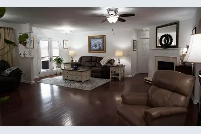 102 Carmen Court, Clinton, SC 29325 - Photo 15