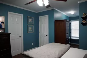 102 Carmen Ct, Clinton, SC 29325 - Photo 37