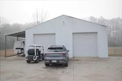 102 Carmen Court, Clinton, SC 29325 - Photo 7