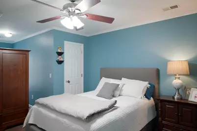 102 Carmen Court, Clinton, SC 29325 - Photo 35