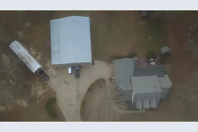 102 Carmen Court, Clinton, SC 29325 - Photo 57