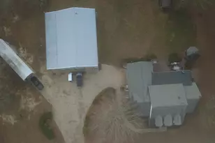 102 Carmen Ct, Clinton, SC 29325 - Photo 57