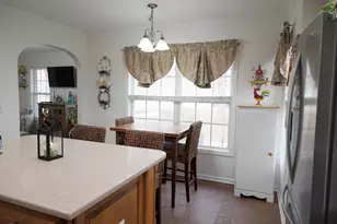 102 Carmen Ct, Clinton, SC 29325 - Photo 21