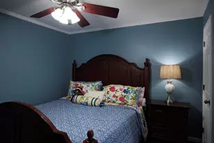 102 Carmen Ct, Clinton, SC 29325 - Photo 43