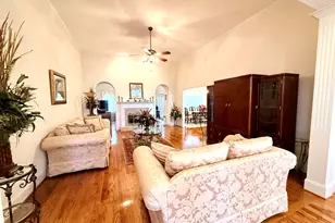 1134 Blackfoot Dr, Evans, GA 30809 - Photo 9