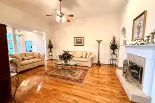 1134 Blackfoot Dr, Evans, GA 30809 - Photo 11