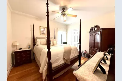 1134 Blackfoot Drive, Evans, GA 30809 - Photo 25