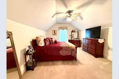 1134 Blackfoot Drive, Evans, GA 30809 - Photo 27