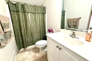 1134 Blackfoot Dr, Evans, GA 30809 - Photo 39