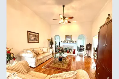 1134 Blackfoot Drive, Evans, GA 30809 - Photo 7