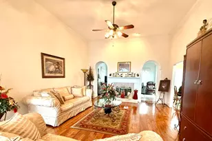 1134 Blackfoot Dr, Evans, GA 30809 - Photo 7