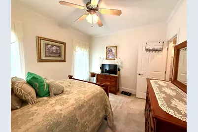 1134 Blackfoot Drive, Evans, GA 30809 - Photo 25