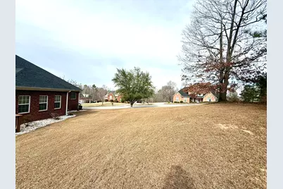 1134 Blackfoot Drive, Evans, GA 30809 - Photo 39
