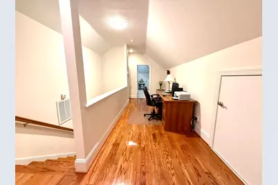 1134 Blackfoot Drive, Evans, GA 30809 - Photo 29