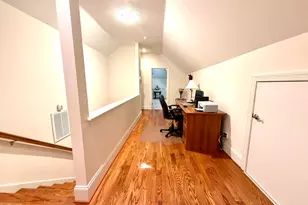 1134 Blackfoot Dr, Evans, GA 30809 - Photo 29