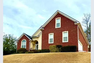 1134 Blackfoot Drive, Evans, GA 30809 - Photo 41