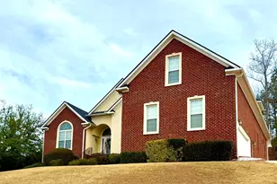 1134 Blackfoot Dr, Evans, GA 30809 - Photo 41