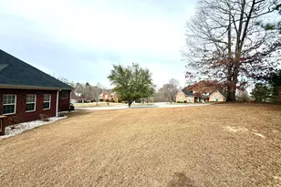 1134 Blackfoot Dr, Evans, GA 30809 - Photo 43