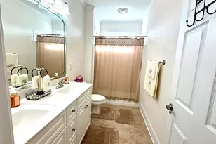 1134 Blackfoot Dr, Evans, GA 30809 - Photo 23