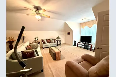 1134 Blackfoot Drive, Evans, GA 30809 - Photo 31