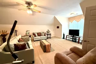 1134 Blackfoot Dr, Evans, GA 30809 - Photo 31