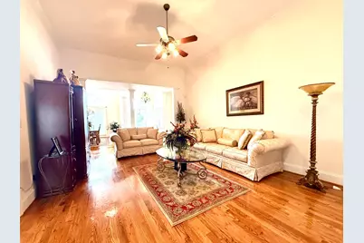 1134 Blackfoot Drive, Evans, GA 30809 - Photo 9