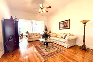 1134 Blackfoot Dr, Evans, GA 30809 - Photo 9