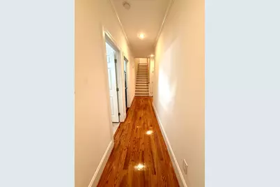 1134 Blackfoot Drive, Evans, GA 30809 - Photo 29