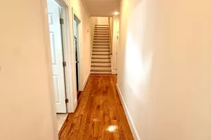 1134 Blackfoot Dr, Evans, GA 30809 - Photo 29