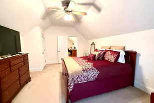 1134 Blackfoot Dr, Evans, GA 30809 - Photo 31