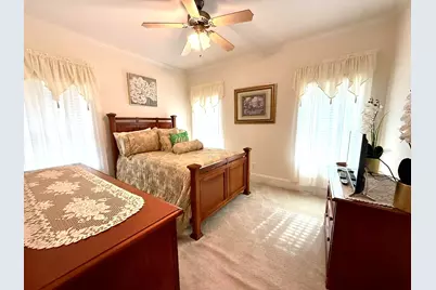 1134 Blackfoot Drive, Evans, GA 30809 - Photo 27