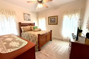 1134 Blackfoot Dr, Evans, GA 30809 - Photo 27