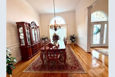 1134 Blackfoot Drive, Evans, GA 30809 - Photo 5