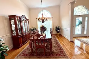 1134 Blackfoot Dr, Evans, GA 30809 - Photo 5