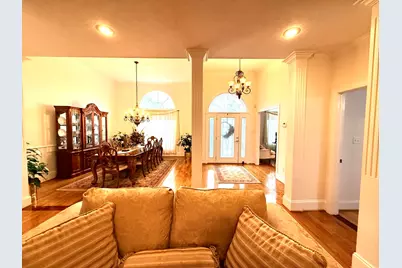 1134 Blackfoot Drive, Evans, GA 30809 - Photo 3