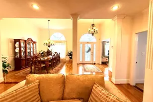 1134 Blackfoot Dr, Evans, GA 30809 - Photo 3