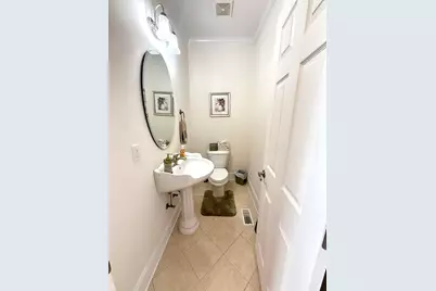 1134 Blackfoot Drive, Evans, GA 30809 - Photo 13