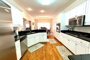 1134 Blackfoot Dr, Evans, GA 30809 - Photo 19