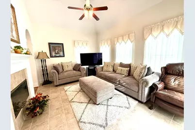 1134 Blackfoot Drive, Evans, GA 30809 - Photo 17