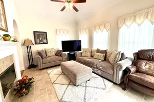 1134 Blackfoot Dr, Evans, GA 30809 - Photo 17