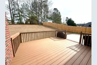 1134 Blackfoot Drive, Evans, GA 30809 - Photo 37