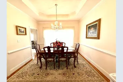 1134 Blackfoot Drive, Evans, GA 30809 - Photo 23